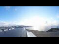 Webcam Capo Nord