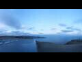 Webcam Capo Nord