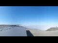 Webcam North Cape