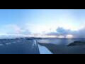 Webcam Nordkap