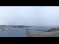 Webcam North Cape