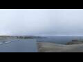Webcam North Cape