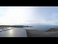 Webcam Nordkap