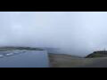 Webcam North Cape