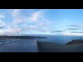Webcam Capo Nord