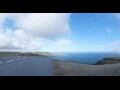 Webcam North Cape