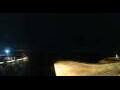 Webcam North Cape