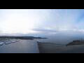 Webcam Nordkap