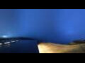 Webcam North Cape