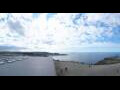 Webcam Nordkap