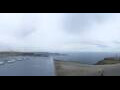 Webcam North Cape