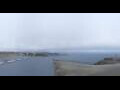 Webcam Capo Nord