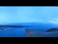 Webcam North Cape