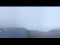 Webcam North Cape