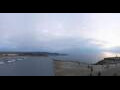 Webcam Nordkap