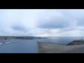Webcam Capo Nord