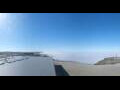 Webcam North Cape