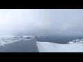 Webcam North Cape