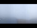Webcam North Cape