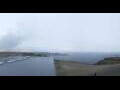 Webcam North Cape