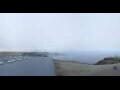 Webcam Capo Nord