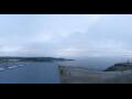 Webcam Nordkap