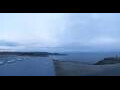 Webcam Capo Nord