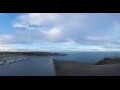 Webcam North Cape