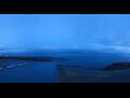 Webcam Capo Nord