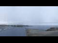 Webcam North Cape