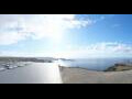Webcam Nordkap