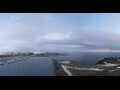 Webcam North Cape