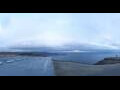 Webcam North Cape