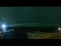 Webcam North Cape