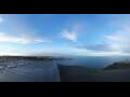 Webcam Capo Nord