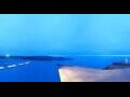Webcam North Cape
