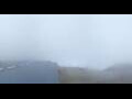 Webcam Capo Nord