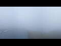 Webcam Nordkap