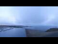 Webcam Nordkap