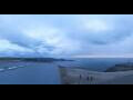 Webcam Nordkap