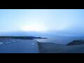 Webcam North Cape