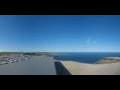 Webcam North Cape