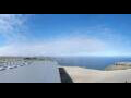 Webcam North Cape