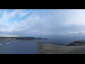 Webcam Nordkap