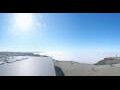 Webcam Capo Nord
