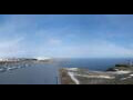 Webcam North Cape