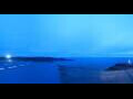 Webcam North Cape