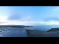Webcam Capo Nord