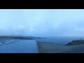 Webcam Nordkap