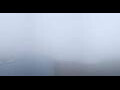 Webcam Nordkap